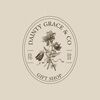 daintygrace